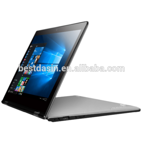 hot sex video google play store free download tablet pc 11.6inch original IPS screen 1366*768